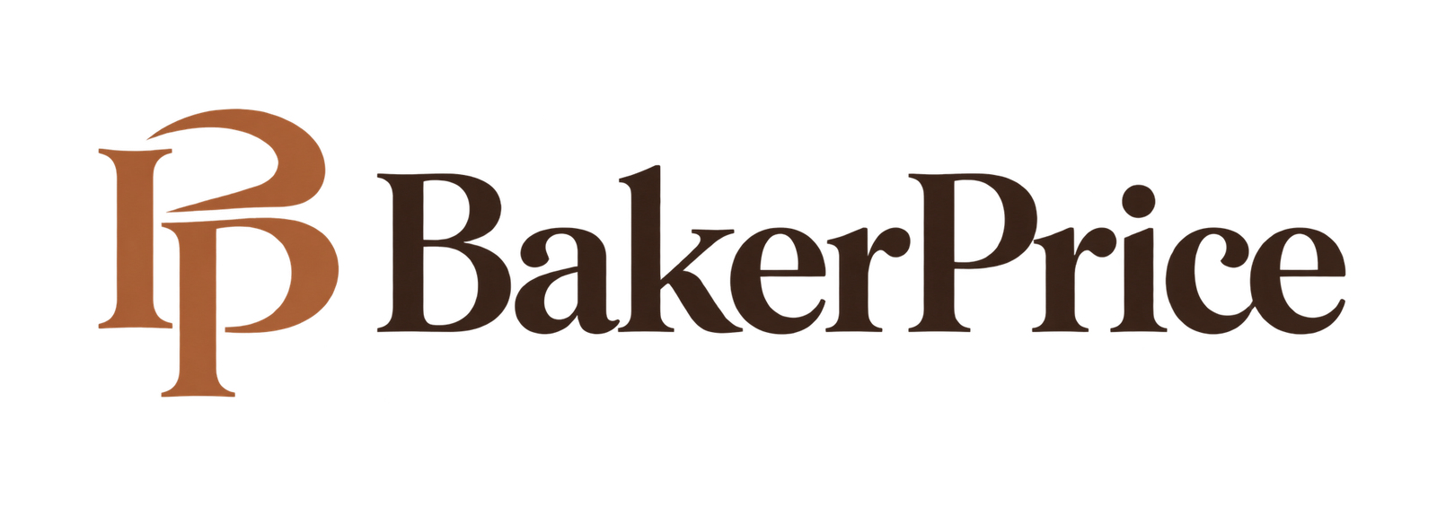 BakerPrice